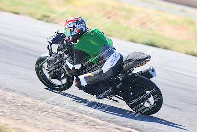 media/Oct-15-2023-TrackXperience (Sun) [[85198ff50b]]/Group 1/session 2 turn 11/